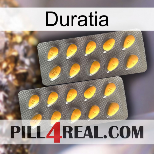 Duratia cialis2